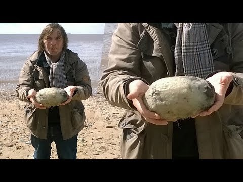 فيسبوك يغيّر حياة شخص نشر صورة