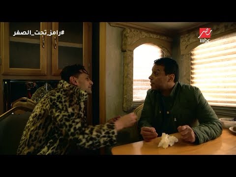 حسام البدري يكشف أكثر موقف مرعب بالنسبة له