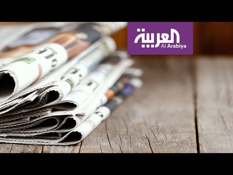 شاهد توقف 4 صحف عن الصدور خلال عامين لأسباب مادية