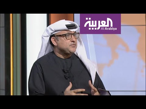 مقيم حكام الآسيوي يكشف أخطاء حكم مباراة الهلال والوحدة