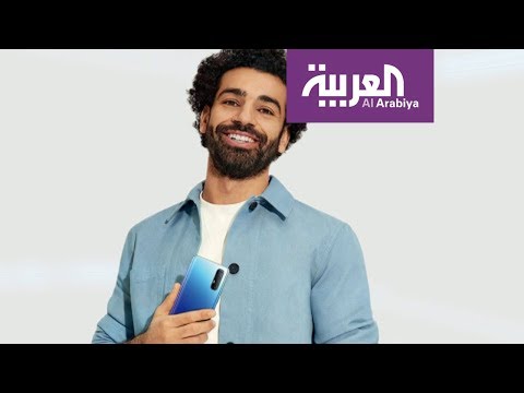 شاهد تغريدة قد تكلف محمد صلاح ملايين الدولارات